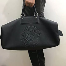 クロムハーツ 偽物 メンズハンドバッグ Kuu58458