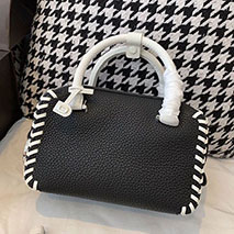 デルヴォー スーパーコピー Cool Box Mini クールボックスミニ バッグ Dez01165