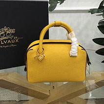 デルヴォー スーパーコピー Cool Box Mini クールボックスミニ バッグ Der55464