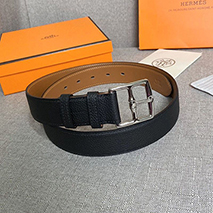エルメス コピー リバーシブルベルト ネイサン 35mm eri83575
