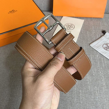エルメス 偽物 リバーシブルベルト ネイサン 35mm erb99022