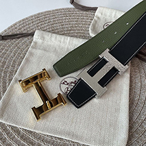 エルメス スーパーコピー ベルトバックル H マルトレ リバーシブル 38mm erq09135