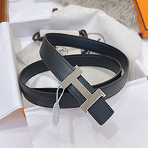 エルメス スーパーコピー ベルト モダンシックカラー 2WAY Oscar 24mm
