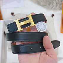 エルメス コピー ベルト モダンシックカラー 2WAY Oscar 24mm erk91285