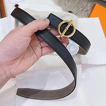 エルメス コピー ベルト モダンシックカラー 2WAY Oscar 24mm ero08016