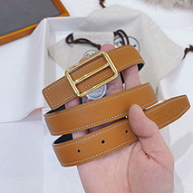 エルメス 偽物 ベルト モダンシックカラー 2WAY Oscar 24mm erx87042