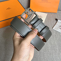 エルメス スーパーコピー リバーシブルベルト ネイサン 35mm ert40995