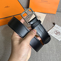 エルメス コピー リバーシブルベルト ネイサン 35mm erz29238