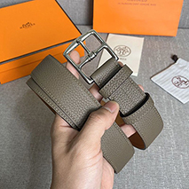 エルメス コピー リバーシブルベルト ネイサン 35mm erg47226