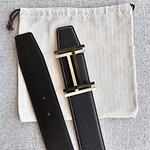エルメス スーパーコピー Hベルト リバーシブルベルト 38 mm＆ベルトバックル ers06846