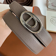 エルメス スーパーコピー ベルト リバーシブルベルト 32mm Odyssee erq95899
