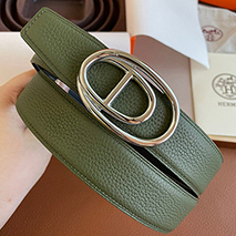 エルメス コピー ベルト リバーシブルベルト 32mm Odyssee ern87737