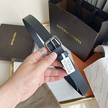 ボッテガ ヴェネタ スーパーコピー ベルト レディース boy95213