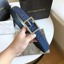 ボッテガ ヴェネタ 偽物 ベルト イントレチャート bow04675