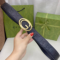 グッチ コピー レディース ggベルト 3.5cm幅 gur73676