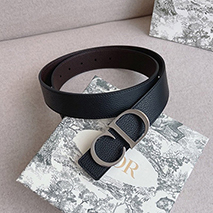 ディオール コピー ベルト リバーシブル Belt◇ deq55283