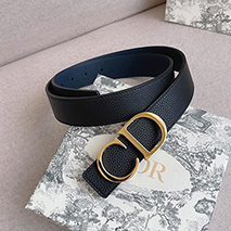 ディオール スーパーコピー ベルト リバーシブル Belt◇ deb38540