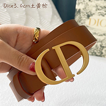 ディオール 偽物 ベルト SADDLE 30mm カーフスキン del01186