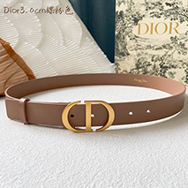 ディオール 偽物 ベルト 30 モンテーニュ 30mm dez81725