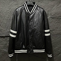 セリーヌ スーパーコピー オーバーサイズ テディジャケット Cex61431