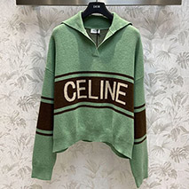 セリーヌ コピー セーター フーディ Cei13657