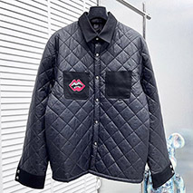 クロムハーツ コピー MATTY BOY チョンパージャケット Kuj38099