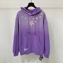 クロムハーツ スーパーコピー ロゴ ジップアップパーカー Kuq59278