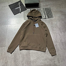 ルイヴィトン 偽物 ウールシルクフロップドフーディ vua05672