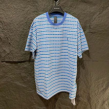 クロムハーツ スーパーコピー FU レター Tシャツ PLUS TEE トップス Kui20473