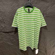 クロムハーツ スーパーコピー FU レター Tシャツ PLUS TEE トップス Kuh31841