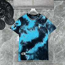 クロムハーツ コピー Tシャツ ユニセックス Kus55545