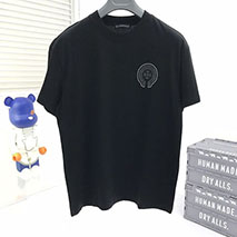 クロムハーツ スーパーコピー Tシャツ ユニセックス Kun56389