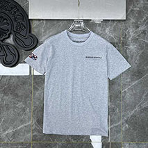 クロムハーツ スーパーコピー クロスTシャツ Kum24133
