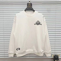 クロムハーツ スーパーコピー CH ロングTシャツ N級品 Kuz32717