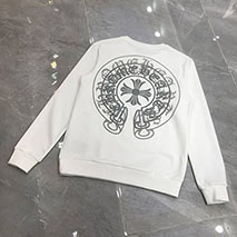 クロムハーツ コピー CH ロングTシャツ Kuw40488