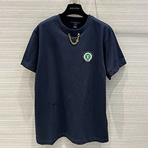 ルイヴィトン コピー Tシャツ トップス 1AAAA8
