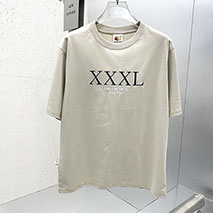ルイヴィトン コピー シグネチャーショートスリーブTシャツ vun33174