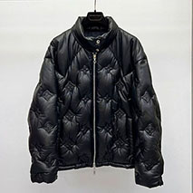 ルイヴィトン スーパーコピー パッファー ダウンジャケット vua98682