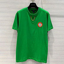 ルイヴィトン スーパーコピー Tシャツ トップスvux78208