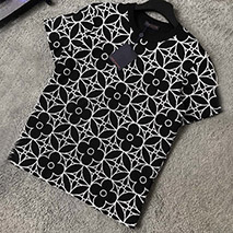 ルイヴィトン コピー Tシャツ クルーネック 人気 vuq44960