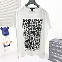 ルイヴィトン スーパーコピー レジェンダリートランクTシャツ 1AA4R1 vui92064