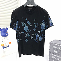 ルイヴィトン スーパーコピー Tシャツ トップス 人気 vud00085