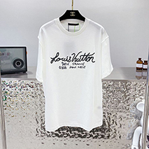 ルイヴィトン 偽物 Tシャツ トップス 人気 vur87811