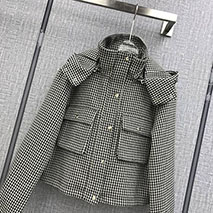 ディオール 偽物 DIOR AND PETER DOIG パーカ コットン キャンバス dei01115