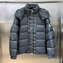 モンクレール スーパーコピー ショートダウンジャケット moz90543