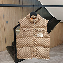 ノースフェイス スーパーコピー グッチ Nog73998