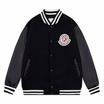 モンクレール コピー ジーニアス × BILLIONAIRE BOYS CLUB ダウンジャケット moz12892