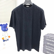 ディオール 偽物 Tシャツ オブリーク dez66700