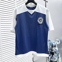 ディオール スーパーコピー Tears ショートスリーブ Tシャツ dem91210