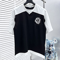 ディオール コピー Tears ショートスリーブ Tシャツ des52453